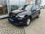 Seat Ateca 1.0 TSI Reference