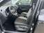 Seat Ateca 1.0 TSI Reference