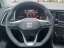 Seat Ateca 1.0 TSI Reference