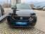 Seat Ateca 1.0 TSI Reference