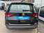 Seat Ateca 1.0 TSI Reference