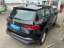 Seat Ateca 1.0 TSI Reference