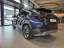 Hyundai Tucson Go! T-GDi Vierwielaandrijving