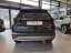 Hyundai Tucson Go! T-GDi Vierwielaandrijving