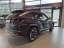 Hyundai Tucson Go! T-GDi Vierwielaandrijving