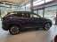 Hyundai Tucson Go! T-GDi Vierwielaandrijving