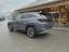 Hyundai Tucson Go! T-GDi Vierwielaandrijving