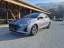 Hyundai i20 Comfort