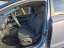 Hyundai i20 Comfort