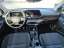 Hyundai i20 Comfort