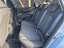 Hyundai i20 Comfort