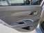 Hyundai i20 Comfort