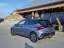 Hyundai i20 Comfort