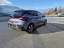 Hyundai i20 Comfort