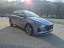 Hyundai i20 Comfort