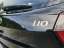 Hyundai i10 GO 1,0