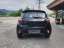 Hyundai i10 GO 1,0