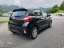 Hyundai i10 GO 1,0