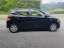 Hyundai i10 GO 1,0