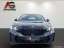 BMW X6 xDrive30d