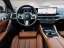 BMW X6 xDrive30d