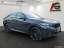 BMW X6 xDrive30d