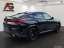 BMW X6 xDrive30d