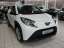 Toyota Aygo Business Edition-S S-CVT