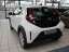 Toyota Aygo Business Edition-S S-CVT