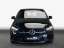 Mercedes-Benz B 200 Progressive