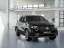 Mercedes-Benz GLE 53 AMG 4MATIC+ AMG Line