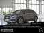 Mercedes-Benz GLA 250 GLA 250 e Style