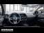 Mercedes-Benz GLA 250 GLA 250 e Style