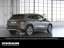 Mercedes-Benz GLA 250 GLA 250 e Style