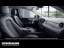 Mercedes-Benz GLA 250 GLA 250 e Style