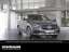 Mercedes-Benz GLA 250 GLA 250 e Style