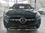 Mercedes-Benz GLA 180 Progressive