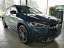 Mercedes-Benz GLA 180 Progressive