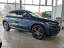 Mercedes-Benz GLA 180 Progressive