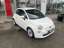 Fiat 500 Dolcevita