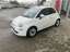 Fiat 500 Dolcevita