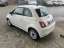 Fiat 500 Dolcevita