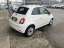 Fiat 500 Dolcevita