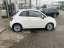 Fiat 500 Dolcevita