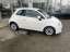 Fiat 500 Dolcevita