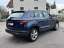 Skoda Karoq Ambition