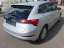 Skoda Scala Ambition