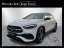 Mercedes-Benz GLA 200 4MATIC AMG Line GLA 200 d