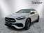 Mercedes-Benz GLA 200 4MATIC AMG Line GLA 200 d