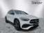 Mercedes-Benz GLA 200 4MATIC AMG Line GLA 200 d